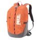 Mochila Escalada e Caminhada Laranja Petzl