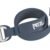 Cinto para CalçasAzul Escuro Petzl
