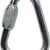 Malha Rápida Triangular 10 mm Petzl