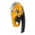 Descensor Autoblocante Amarelo Petzl