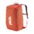 Mochila para Corda Laranja Petzl