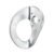 Coeur Stainless – Chapeleta Aço Inox 316l Petzl -10 Mm