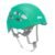 Borea Capacete Feminino para Escalada Petzl Verde Água