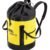 Bucket Mochila para Equipamentos Semi-rígida Petzl 25L