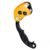 Chicane Freio Auxiliar para Zigzag Petzl