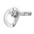 Coeur Bolt Stainless Chapeleta com Parabolt Petzl 12 Mm