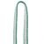 St Anneau Fita Anel de Dyneema Petzl 24cm