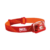 Tikkina Lanterna de Cabeça 250 Lumens Petzl Vermelha