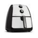 Fritadeira Elétrica Airfryer Midea 4l 127v