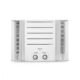Ar Condicionado de Janela Mecânico 10000 Btu Frio Midea 127V