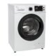 Lavadora de Roupas Storm Wash 11kg Inverter 4d Midea 127V