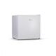 Frigobar 45L Branco Midea 127V