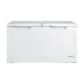 Freezer Horizontal Midea 385l 220v