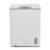 Freezer Midea 150l Branco 220V