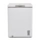 Freezer Midea 150l Branco 220V