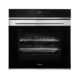 Forno De Embutir Prodigital 80l Midea 220V