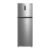 Refrigerador Frost Free Smart Sensor 347l Midea 127V