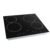 Cooktop Vitrocerâmico 4 Bocas Midea 220V Cca40p2