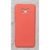 Capinha Silicone Xiaomi Poco X3 6.67 Premiumal