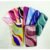 Capinha Xiaomi Redmi Note 9 6.53 Aveludada 9