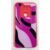 Capinha Xiaomi Redmi Note 9 6.53 Aveludada 4