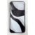 Capinha Xiaomi Poco M3 6.53 Aveludada 1
