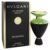 Perfume Feno Bvlgari 100ml