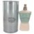 Perfume Masculino Le Beau Jean Paul Gaultier 200ml