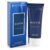 Colônia Masculina Bvlgari 100ml