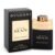 Colônia Masculina Bvlgari 60ml