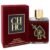 Colônia Masculina Carolina Herrera 100ml
