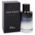 Colônia Masculina Christian Dior 100ml Barba