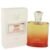 Colônia Masculina Creed 120ml