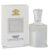 Colônia Masculina Creed 50ml
