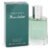 Colônia Masculina Davidoff 50ml