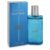 Colônia Masculina Davidoff 75ml