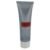 Colônia Masculina Hugo Boss Loção pós Barba 50ml