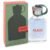 Colônia Masculina Hugo Boss Eau De Parfum 60ml