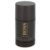 Colônia Masculina Hugo Boss Desodorante 75ml