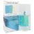 Colônia Masculina Issey Miyake 100ml