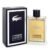 Colônia Masculina Lacoste 150ml