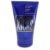 Colônia Masculina Liz Claiborne 125ml Pós Barba