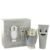 Colônia Masculina Paco Rabanne 100ml + 100ml Gel De Banho