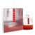 Colônia Masculina Prada 150ml