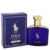 Colônia Masculina Ralph Lauren 75ml