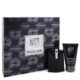 Colônia Masculina Thierry Mugler 50ml Hair e Body Shampoo