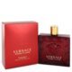Colônia Masculina Versace 200ml
