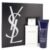 Colônia Masculina Yves Saint Laurent 100ml + 100ml Gel