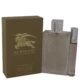 Perfume Feminino Burberry 90ml + 7ml Mini Rolo