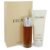Perfume Feminino Escape Calvin Klein Eau de Parfum 100ml